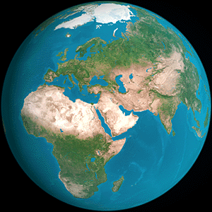 Bild - Quelle unbekannt